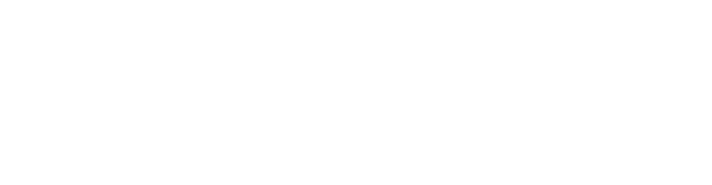 A logo with a mountain and the words "RIDGE VIEW" in white.